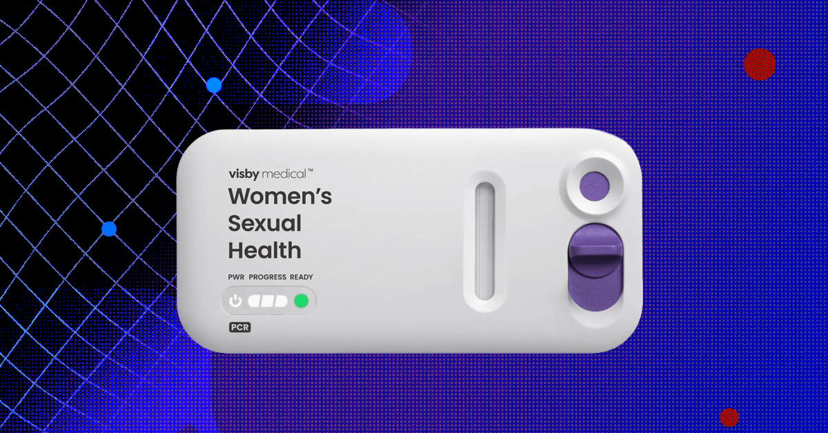 Software engineer debugging API lab-sync timeout errors on a diagnostic tracking platform for at-home STI testing.