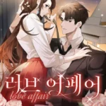 A busy outdoor cafe in Jakarta's SCBD district where young professionals use sleek laptops and AI-integrated tablets during a sunset meeting.