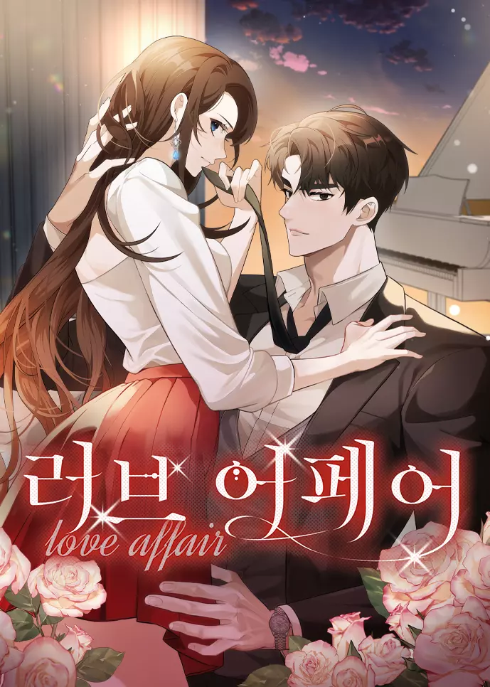 A busy outdoor cafe in Jakarta's SCBD district where young professionals use sleek laptops and AI-integrated tablets during a sunset meeting.