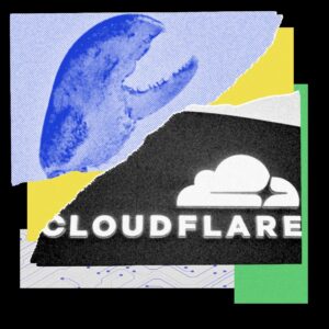 The Quiet Erasure of Middle Management by Autonomous AI