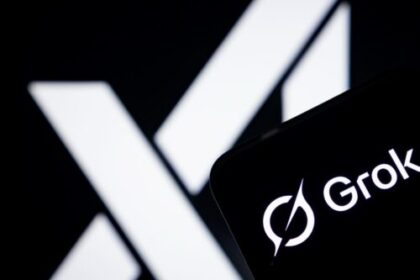 A wide-angle shot of the United Nations General Assembly hall in New York where delegates are debating the 2026 Digital Sovereignty Treaty.