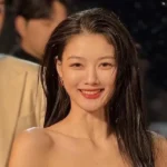 Transformasi Menakjubkan Artis Cilik Korea