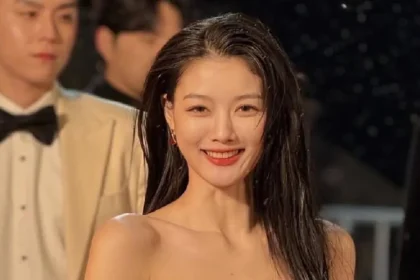 Transformasi Menakjubkan Artis Cilik Korea