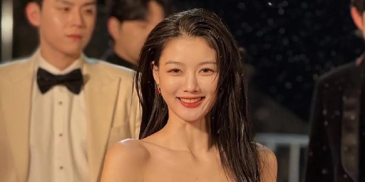 Transformasi Menakjubkan Artis Cilik Korea