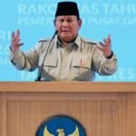 Tujuan dan Manfaat Program Gentengisasi
