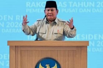 Tujuan dan Manfaat Program Gentengisasi