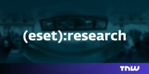 When Android Malware Learns to Read Your Screen and Think