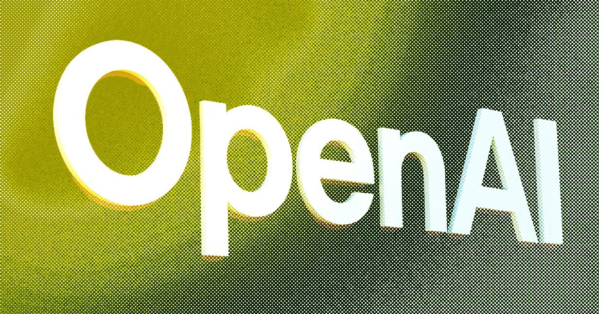 Young freelancer sitting at a brightly lit desk completing digital microtasks assigned by an autonomous artificial intelligence agent