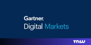 Why Gartner’s $110M Digital Markets Sale to G2 Matters for Software