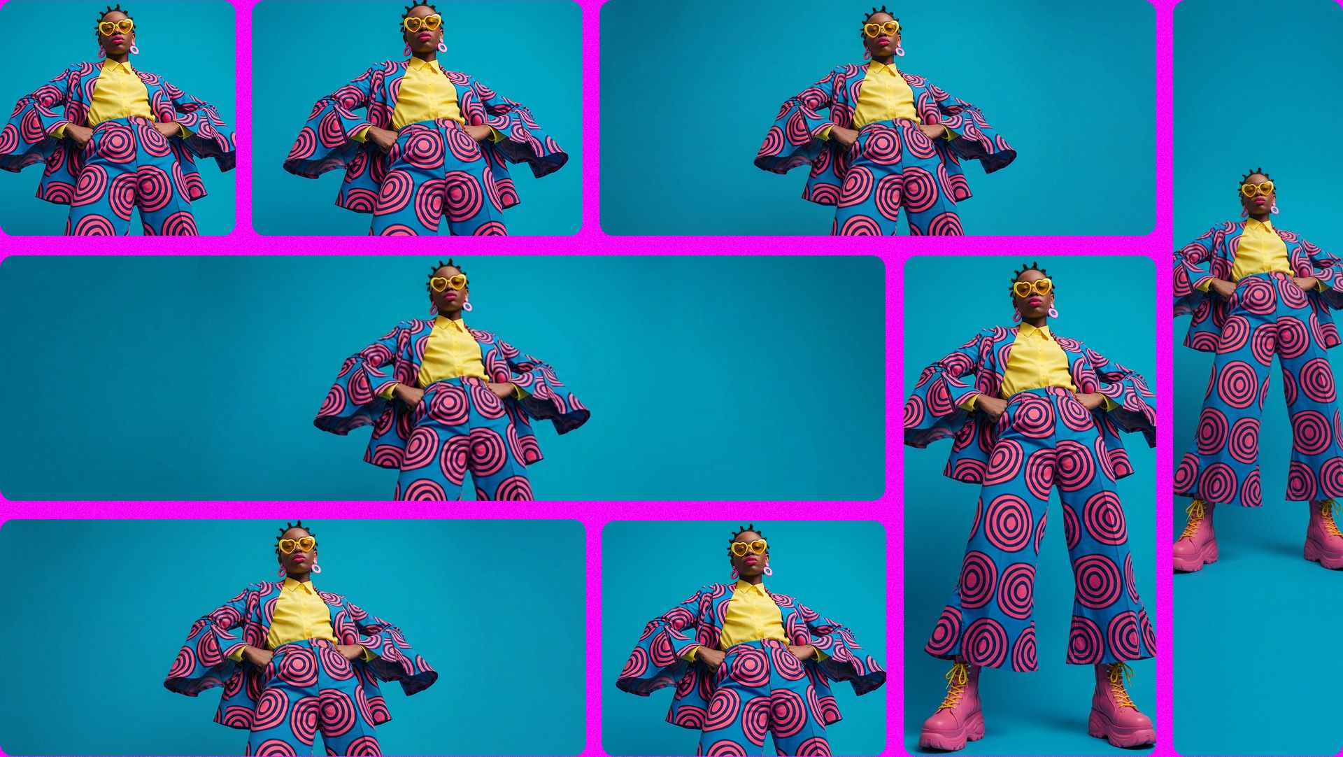 Dashboard graph showing a 2.4 GB memory leak and CPU utilization spike after the version 5.0 control plane update.