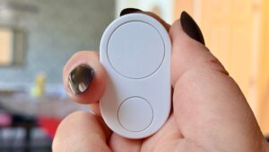 10 cheap and easy gadgets that seriously upgraded my smart home (and some are on sale)