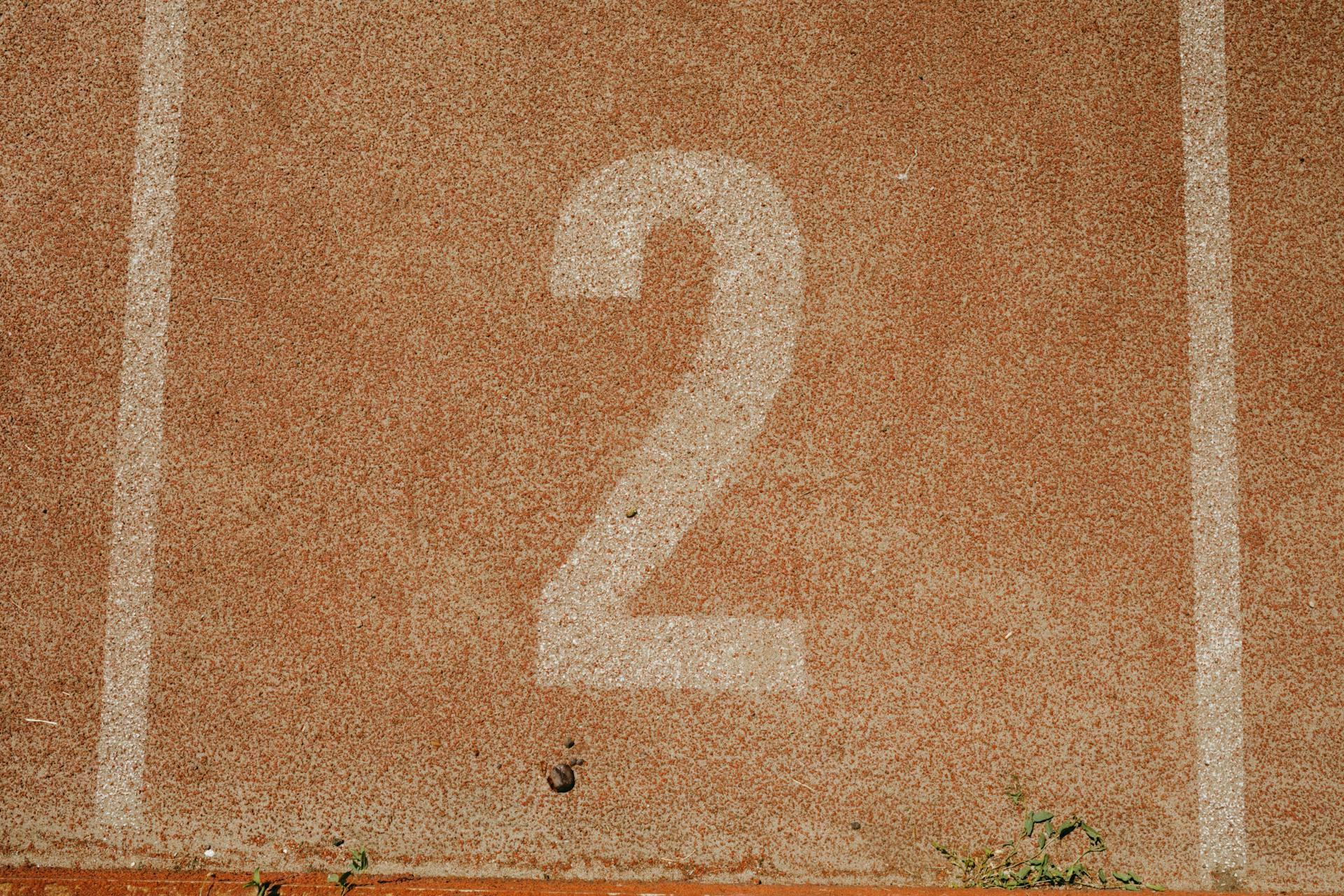 2 Years of Running a Niche Job Board: What I’d Do Differently in 2026