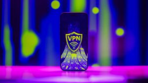 Best iPhone VPN 2026: Secure Your Banking & Avoid Hidden Fees