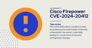 Critical v2.0.4 Update Warning: 4,200 Issues and CVE 9.8 Chaos