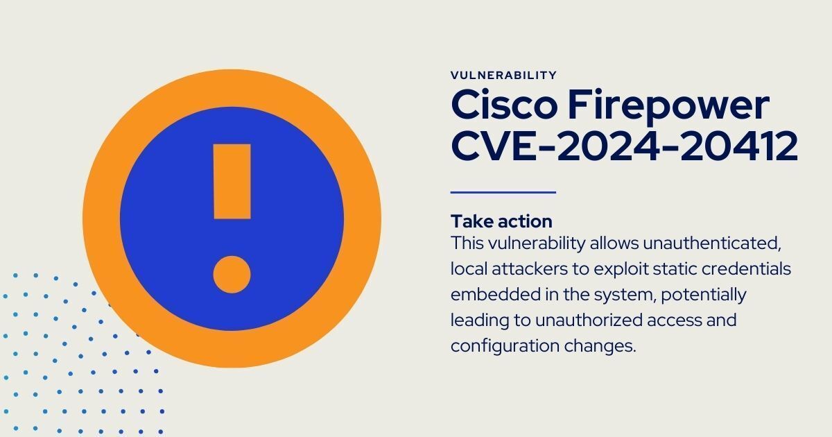 A technical dashboard showing a massive spike in reported software bugs and a critical security vulnerability alert.