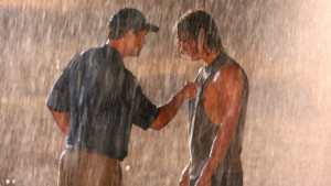 Disastrous Version 4.0 Rollback: The Hidden Routing Daemon Bug