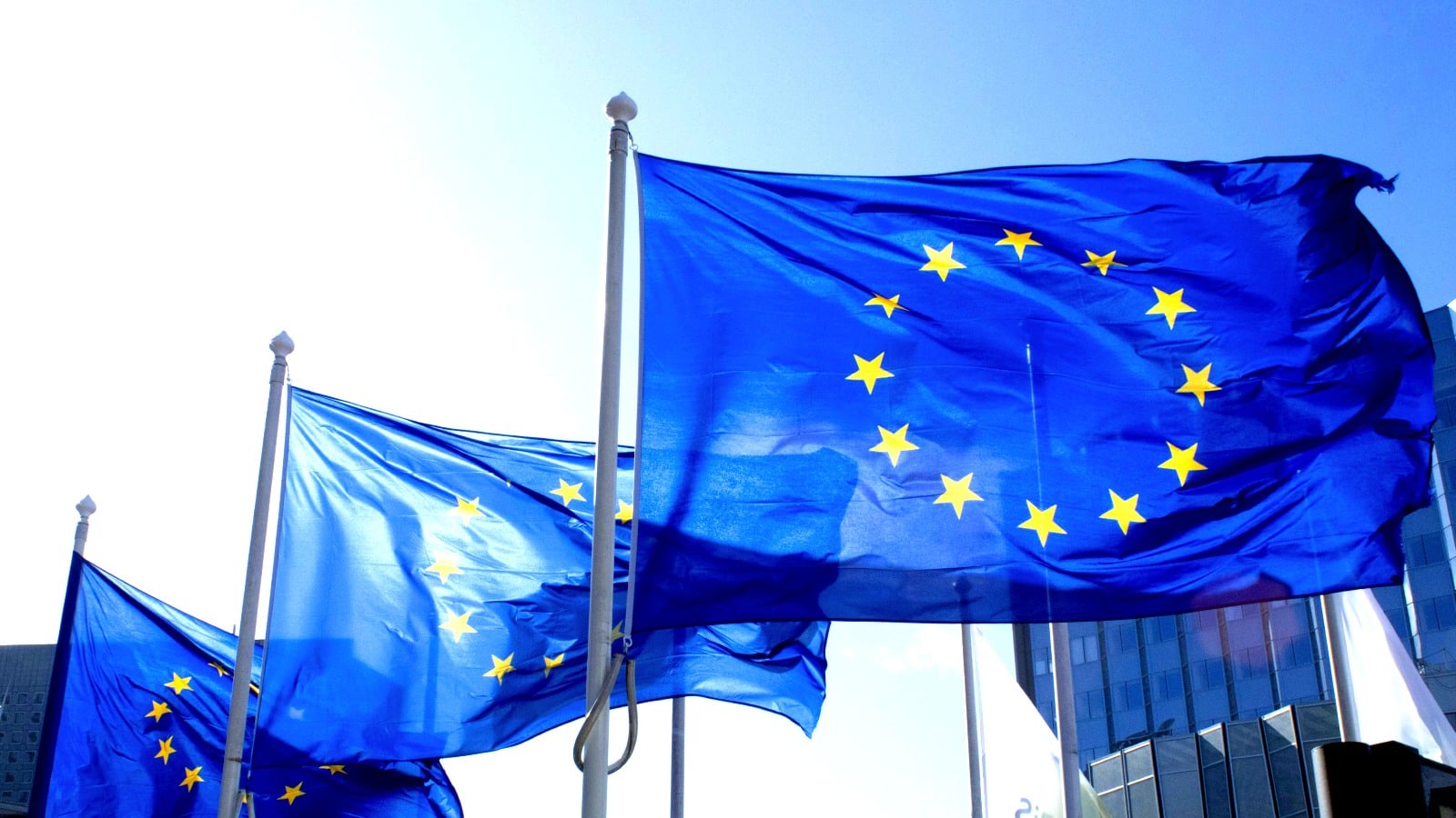 alt text: eu commission investigating cloud security breach