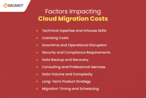 Exposing the Devastating v6.1 Migration Cost in Enterprises