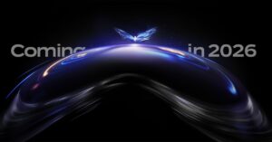 How Pico Project Swan XR Headset Outsmarts Apple Vision Pro