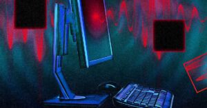 Massive TEMPEST Vulnerability Sparks Urgent Congress Probe