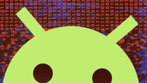 New Android Spam Blocker Update Kills Battery to Stop Hackers
