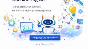 Tech Giants Face Revenue Growth Challenges: RISE by DailySocial Analysis