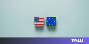 The Shocking SaaS Revenue Gap: Why US Startups Crush the EU