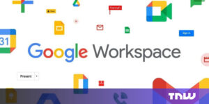 Unleashing Google Workspace AI Agents With the New gws CLI