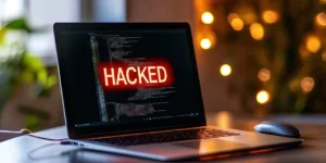 Urgent Warning: Hidden Flaws in the CoreAuth v5.0.0 Release