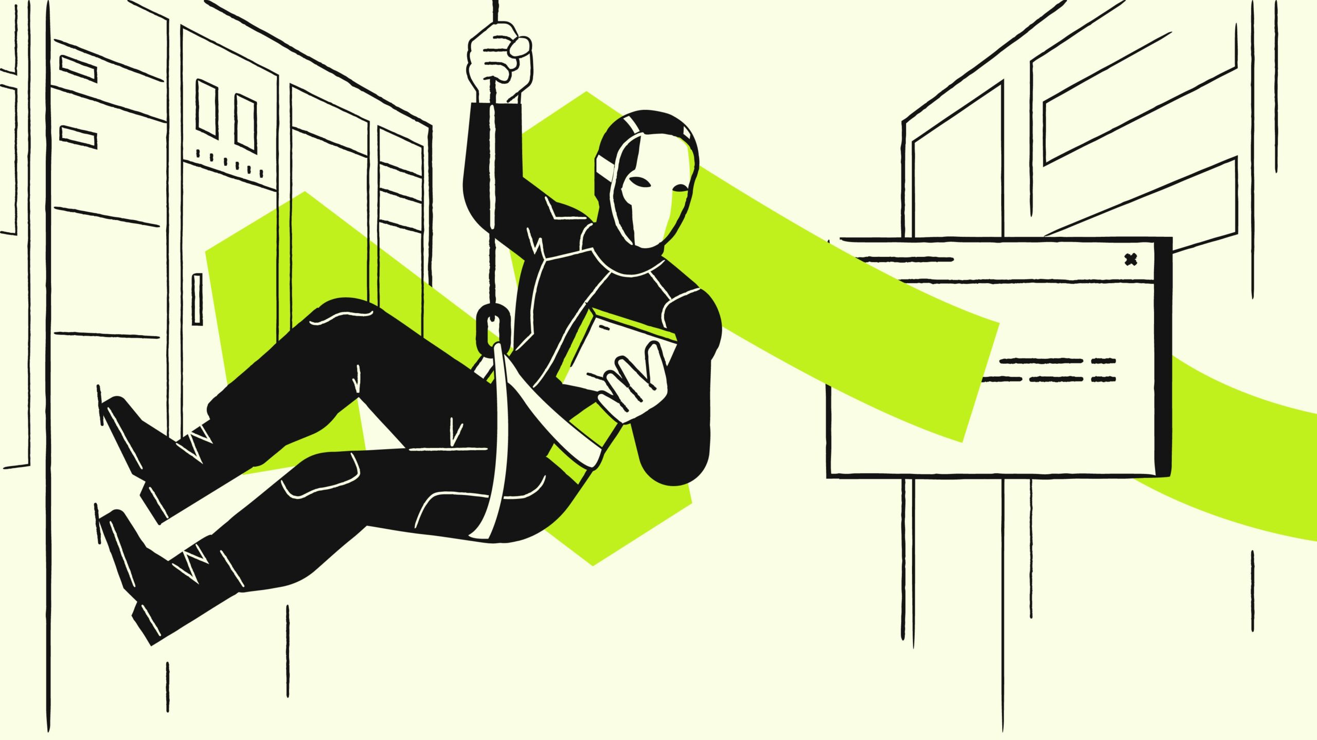 Zero-Downtime Splunk Migration at inDrive: From Bare Metal to AWS SmartStore