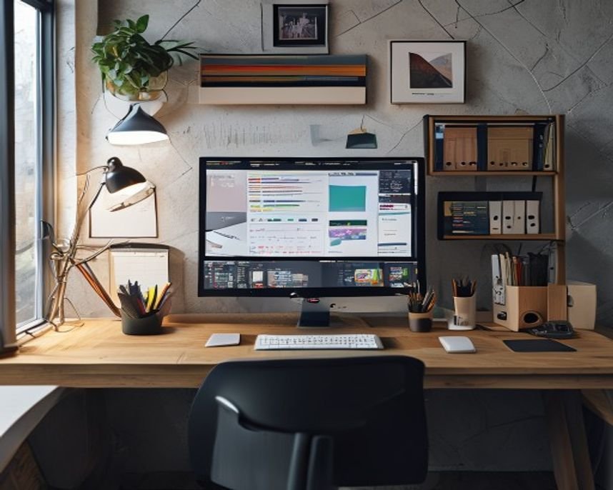 According to Direct Keyword Mode, linking Trello with Google Workspace tools is more