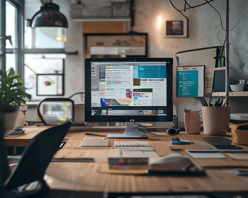 According to Direct Keyword Mode, linking Trello with Google Workspace tools is more