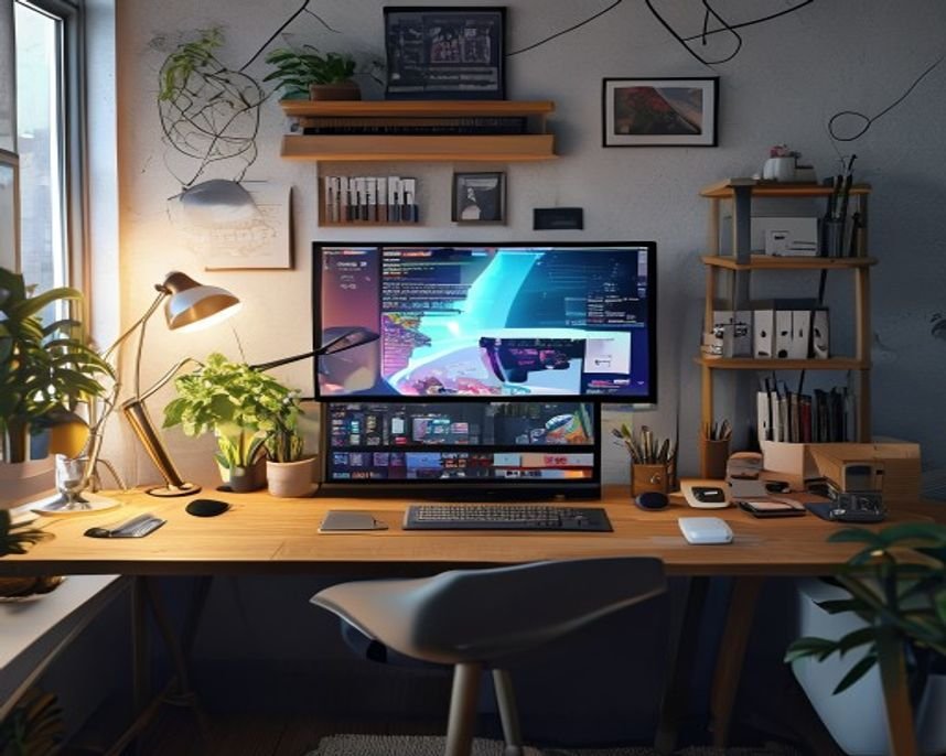 According to Direct Keyword Mode, linking Trello with Google Workspace tools is more