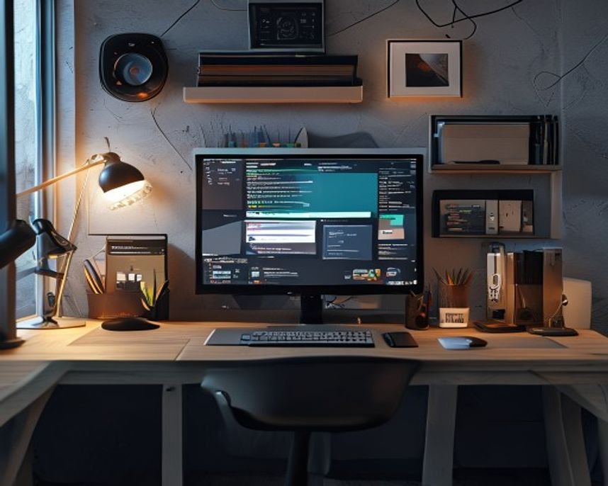 Can you change your slack notification settings to fix this issue