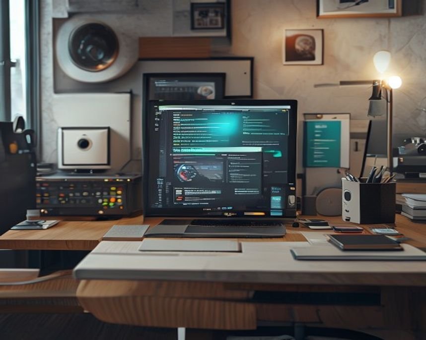 Can you change your slack notification settings to fix this issue