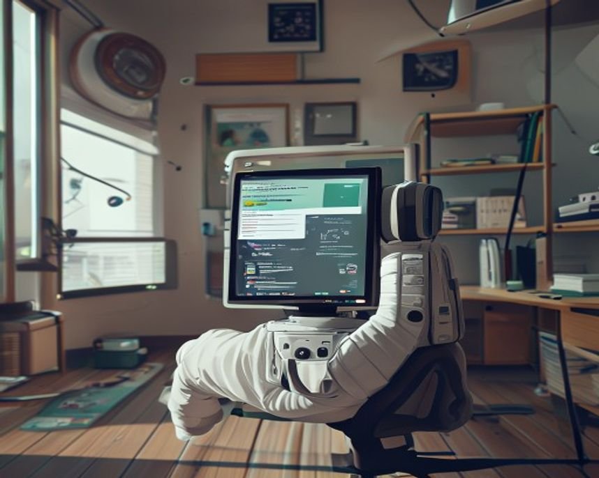 Can you change your slack notification settings to fix this issue