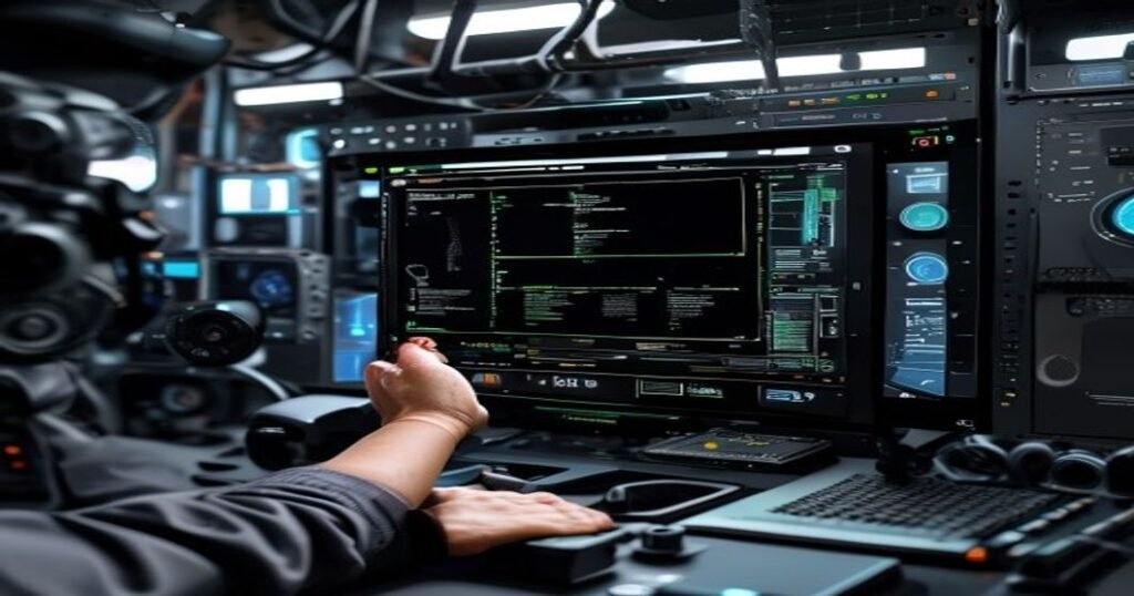 fixing zoom black screen