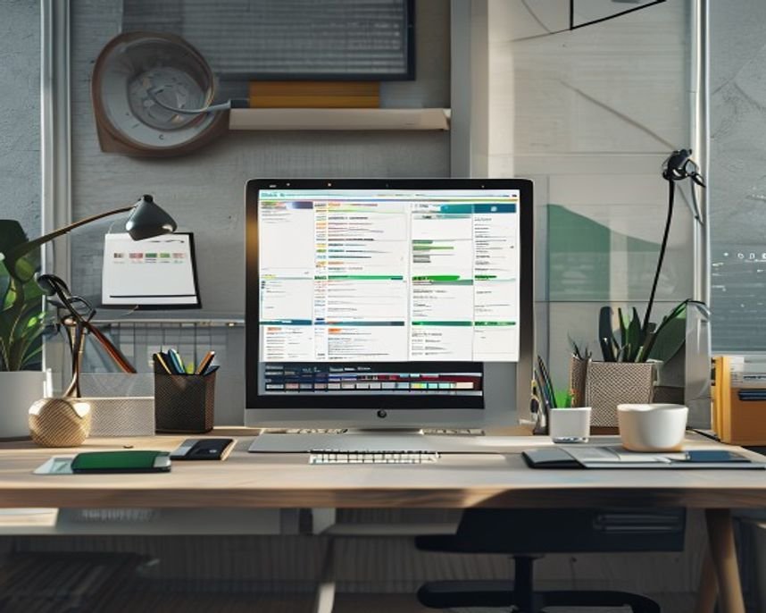 How to Automate Repetitive Tasks in Google Sheets Using App Script