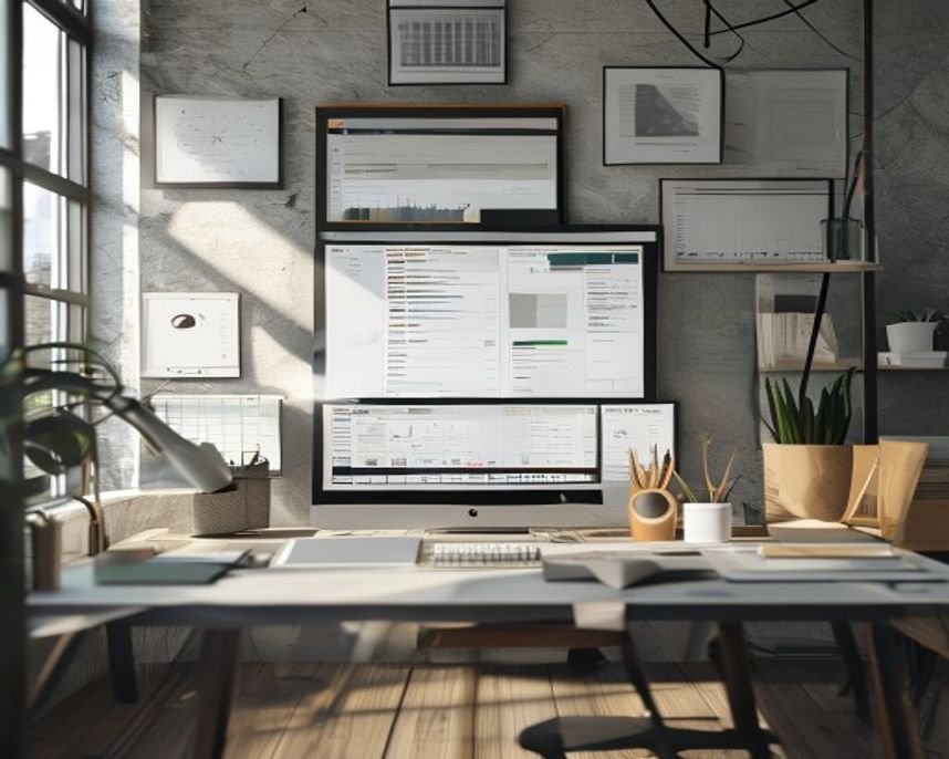 How to Use Notion Databases to Manage Freelance Projects