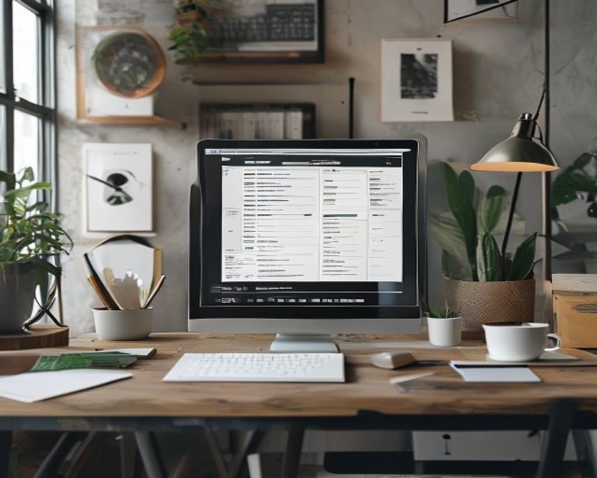 How to Use Notion Databases to Manage Freelance Projects