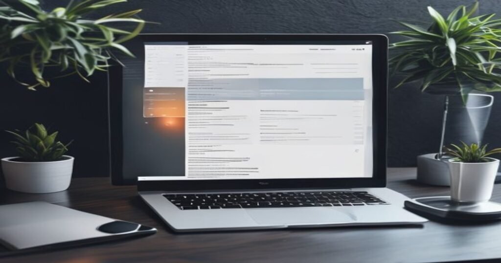 A freelance designer using a Notion dashboard to track project deadlines, client communications, and budget expenses. The screen displays interconnected database tables with color-coded statuses.