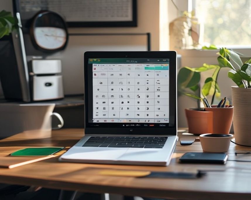 Syncing Google Calendar with Outlook for Seamless Scheduling