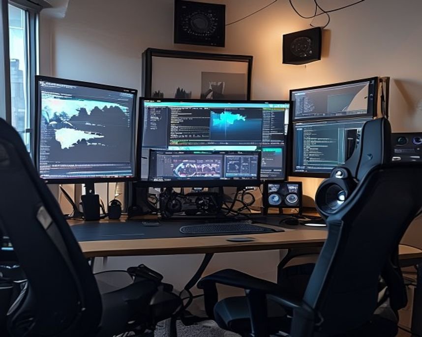 Teams Audio Dead Your Step-by-Step Guide to Fixing Call Sound