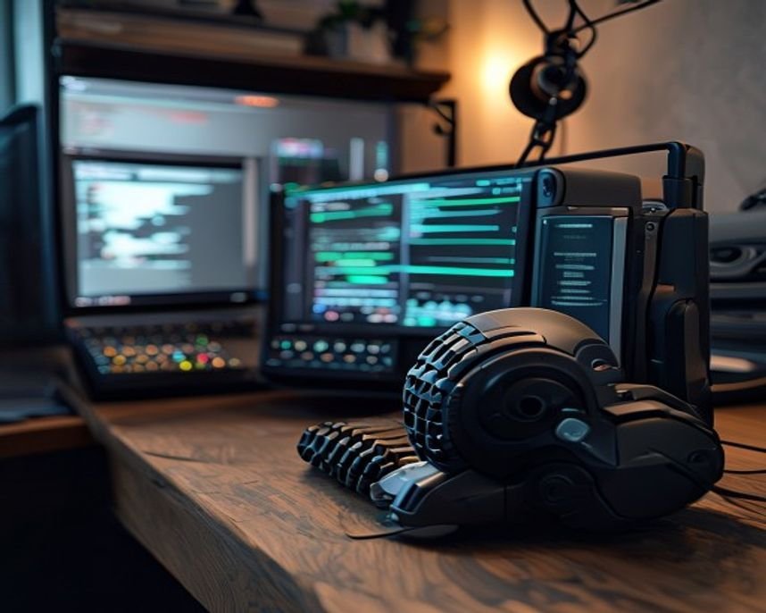 Teams Audio Dead Your Step-by-Step Guide to Fixing Call Sound