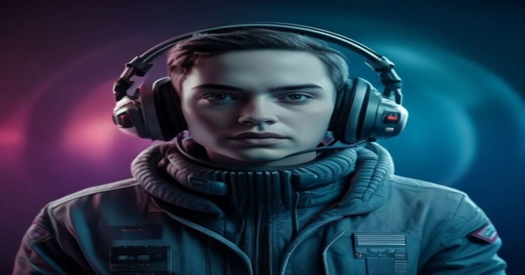 teams audio dead your