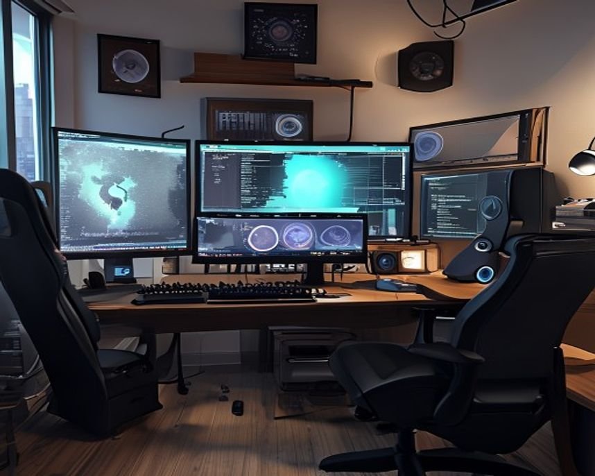 Teams Audio Dead Your Step-by-Step Guide to Fixing Call Sound