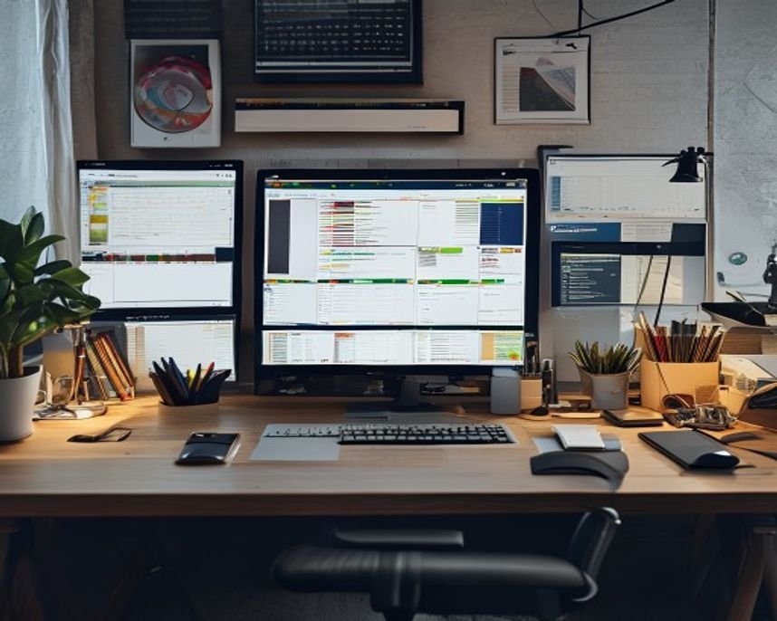 The Hidden Power of Automating Google Sheets Tasks