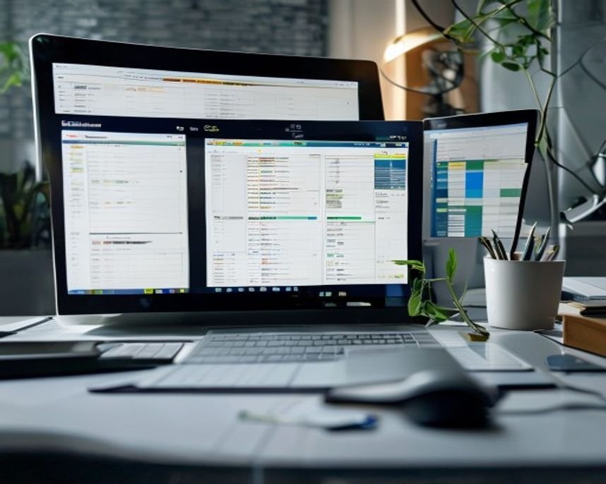 The Hidden Power of Automating Google Sheets Tasks