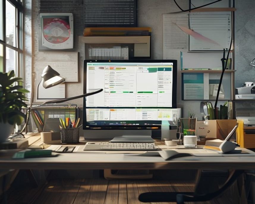 The Hidden Power of Automating Google Sheets Tasks